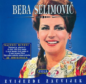 [Slika: cover.jpg]
