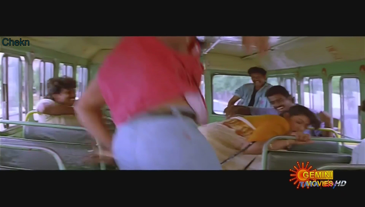 vlcsnap-2020-08-02-01h10m16s652