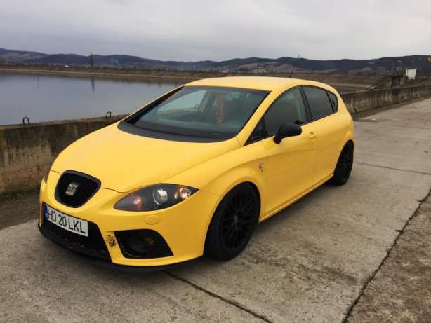 144248977_1_644x461_seat-leon-fr-1p-tdi-timisoar