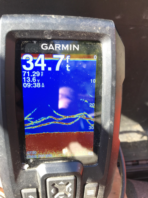 0754B9CF-A4CE-47A4-A26F-82250A61901E