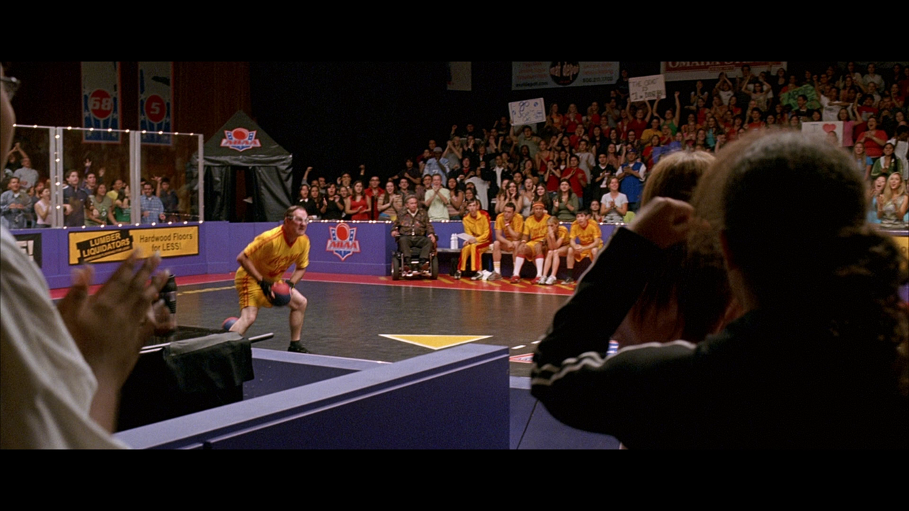 vlcsnap-2024-02-20-14h43m15s188