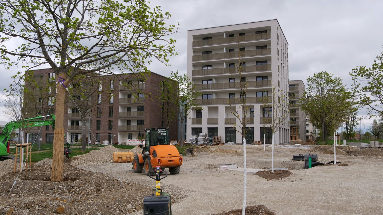 [Bild: 180425-112708-1b.jpg]