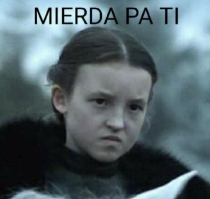 DE54524D-059E-462B-98B1-F2CE9DDCA5EA