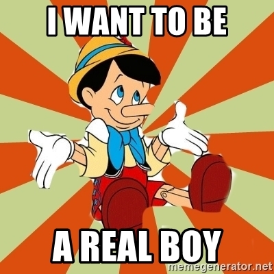 i-want-to-be-a-real-boy