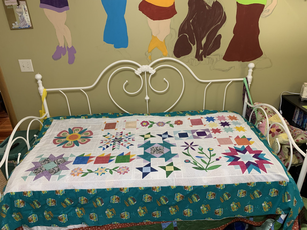 187FB77C-CA9D-4F44-B37B-2C68460709C3