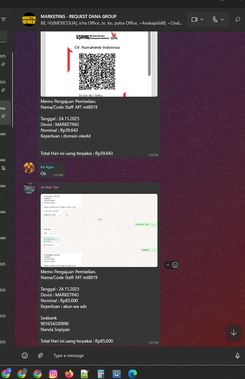 screenshot 1029