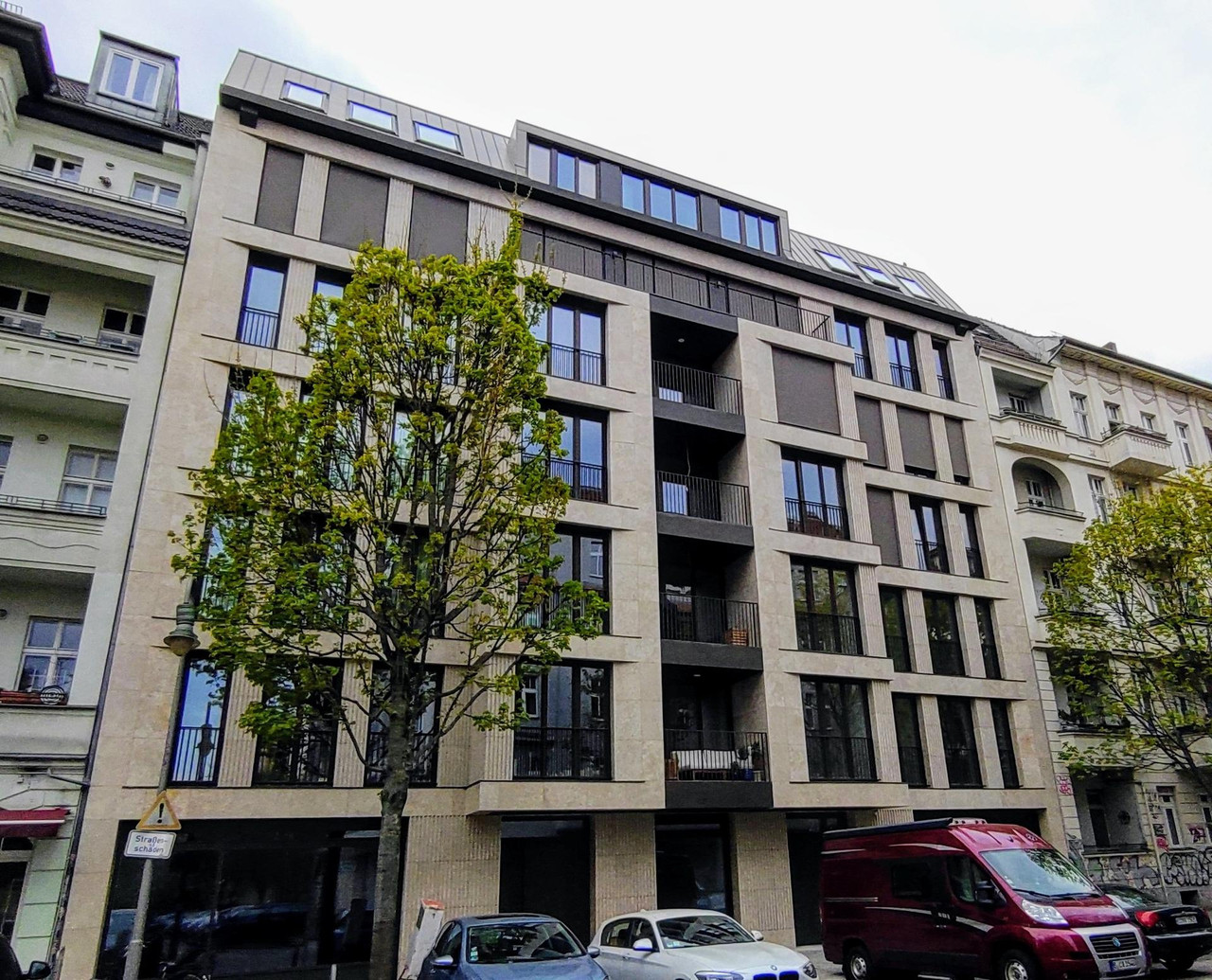 DSC-1243-3.jpg