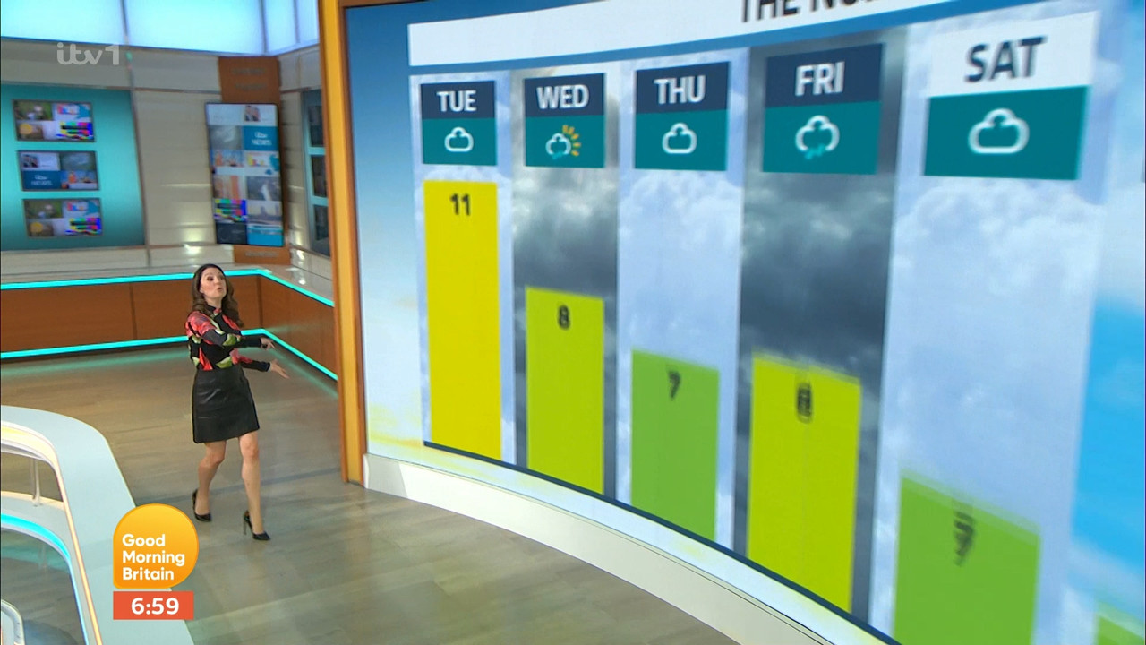01.24 - 06.00.00 - Good Morning Britain. Britain's weekday breakfast ....ts_snapshot_05.34.929