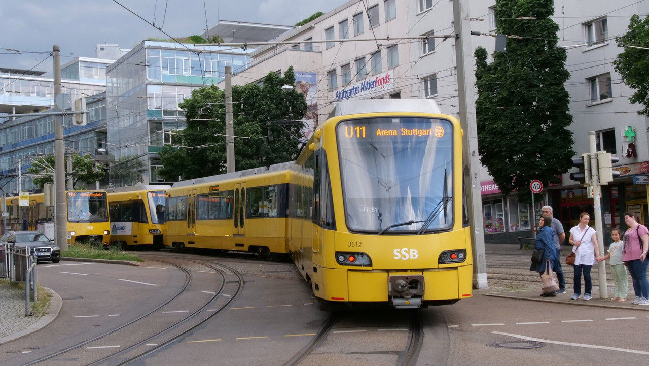[Bild: 230624-171534-1b.jpg]