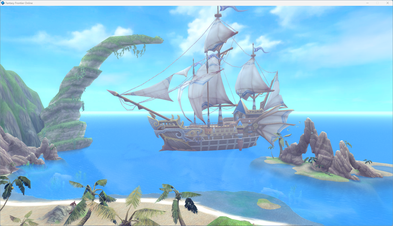 螢幕擷取畫面 2024-07-03 024656