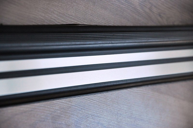 12127256 (Kopiowanie)