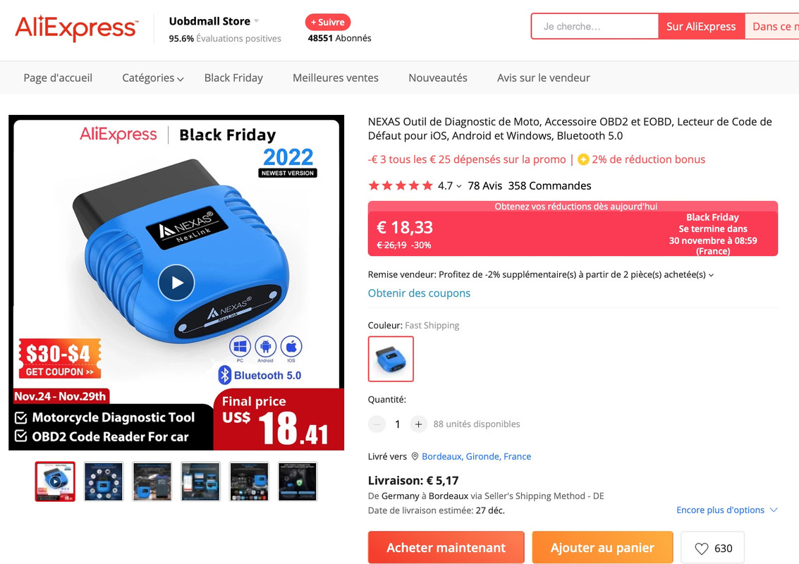 Capture d’écran 2022-11-26 à 12.37.22