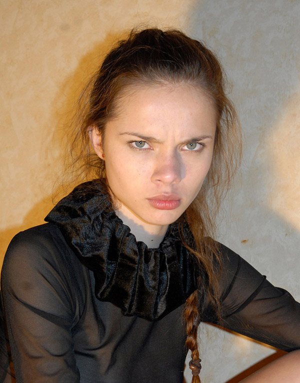Anastasia Smerechevskaya 180 (20)