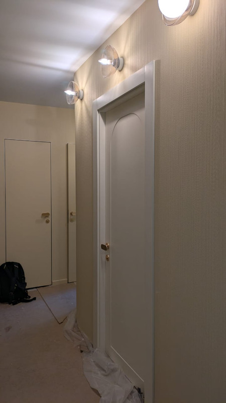 WhatsApp Image 2025-04-22 at 13.31.54