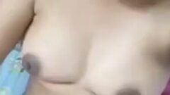 new hot xx video Beautiful Cute Desi GF Fingering Pussy