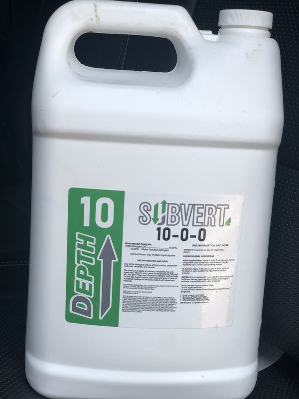 D1C59590-448D-4B21-AC87-292C789AEF24