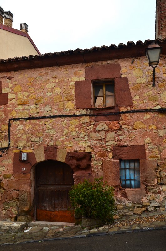 Sigüenza-2010/2023 - Guadalajara y sus pueblos-2010/2023 (98)