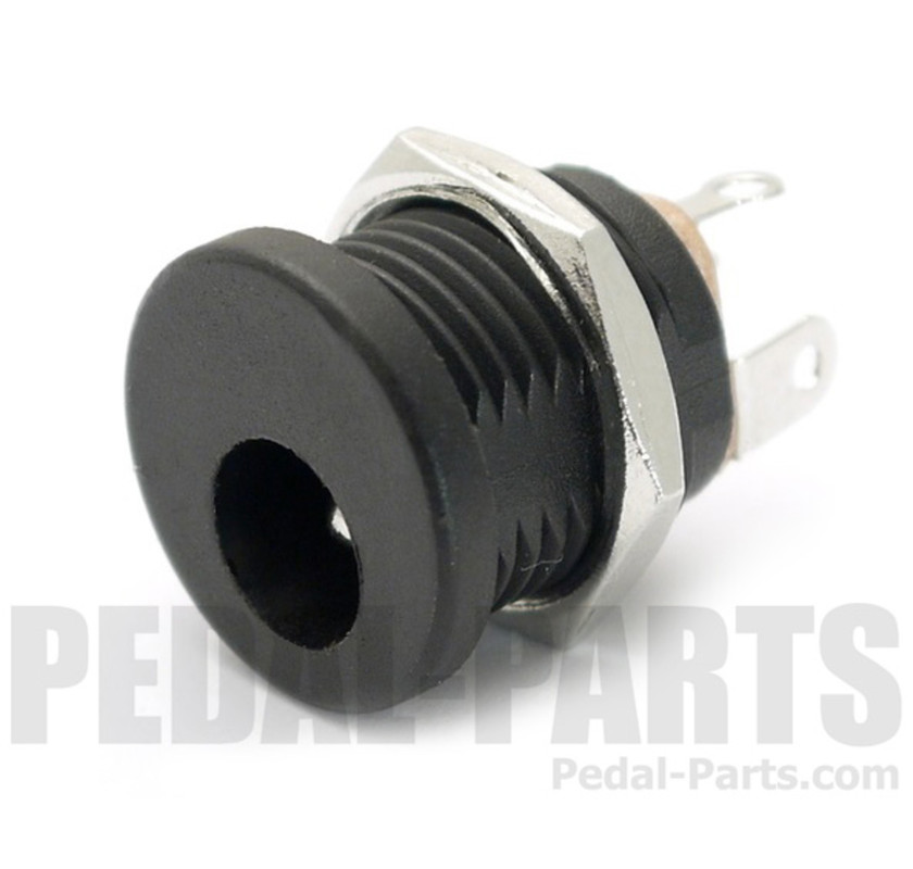 5.5-2.1-dc-power-jack