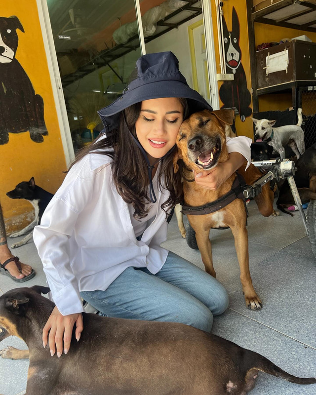 prayalundberg-1717044159-3379133783545934829-3244161