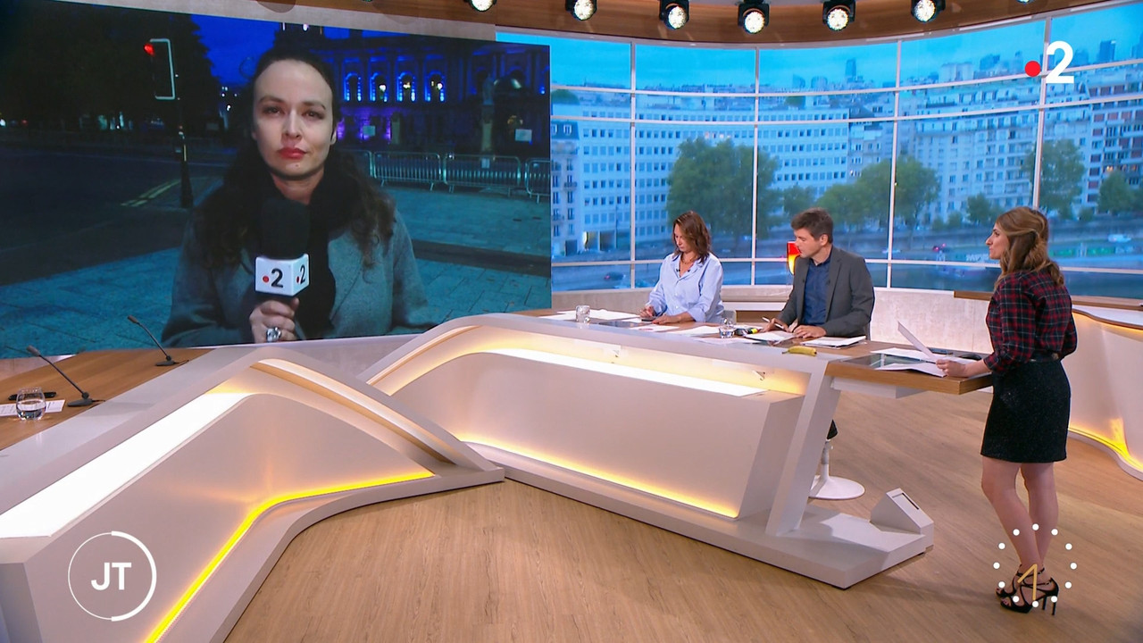 2022-09-13_06_30_Fr2_Telematin.mp4_snapshot_01.05.43.155