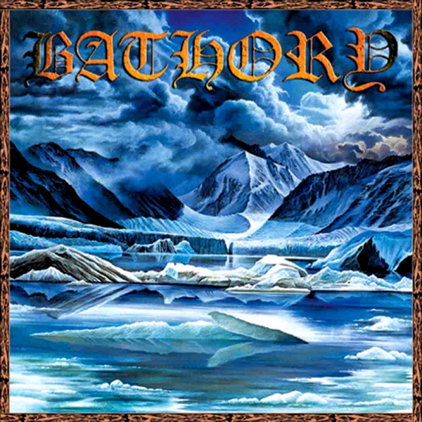 [Image: Bathory-Nordland-I-2002.jpg]