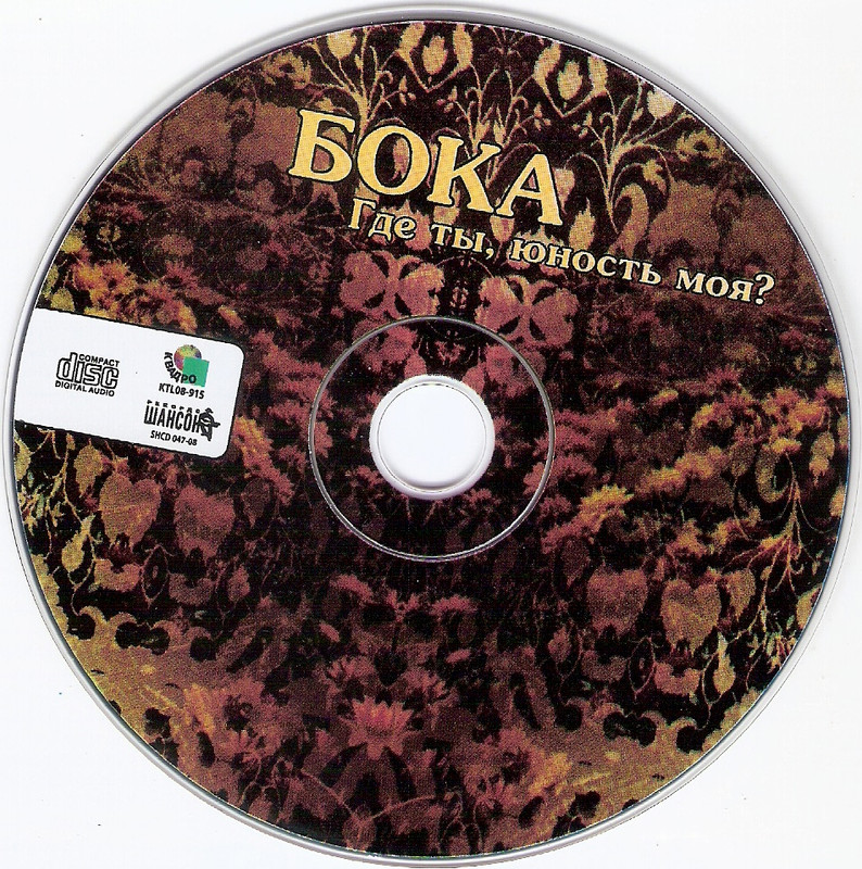 сканирование0008