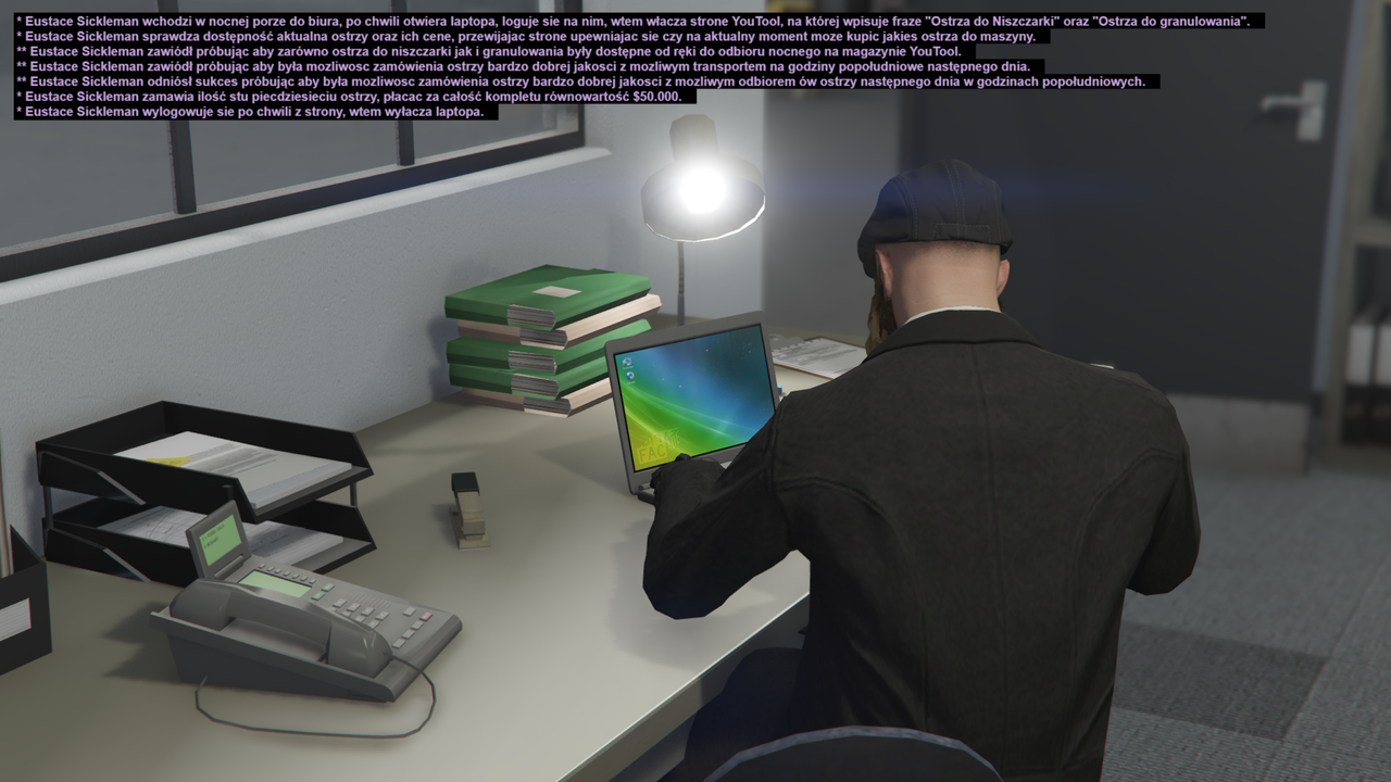 Screenshot-82.png