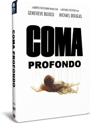 Coma-profondo.png