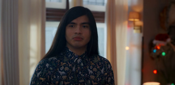 vlcsnap-2022-12-15-09h32m30s512