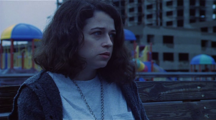 vlcsnap-2018-08-04-11h08m05s933