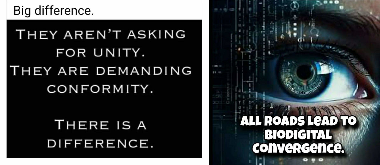 imgonline-com-ua-twotoone-iggh9-Kfmx-TYR