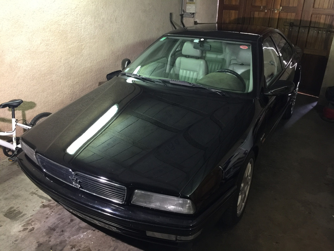 D0D8AFD5-30EE-469A-B42D-047FB4EEA436