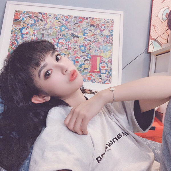 手机SEO软件：助力移动端网站优化，提升搜索引擎排名
