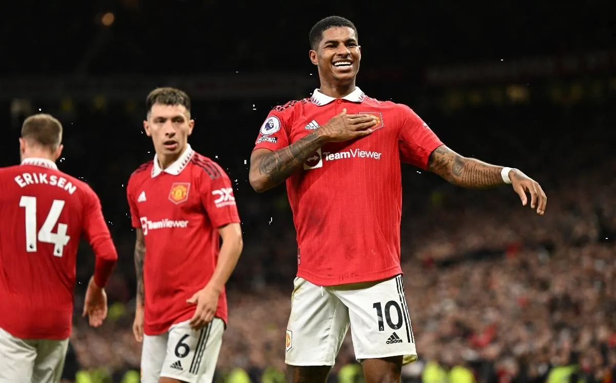 Manchester United vs West Ham: Guía completa para el duelo de la Premier League