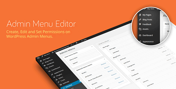 admin-menu-editor-pro-png.png