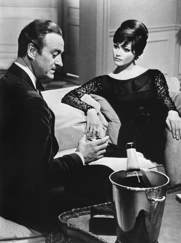 claudia_cardinale_me17