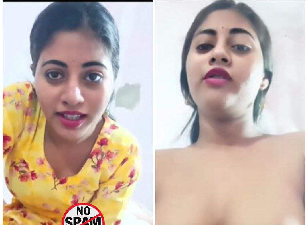 Hot cam model siya hindi audio fucking cowgirl position Latest viral video