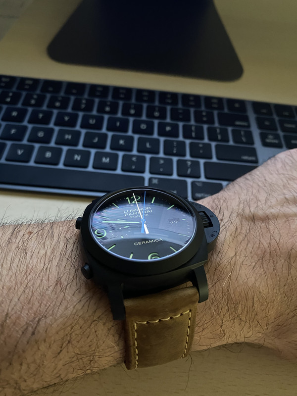 3D81B890-1223-4822-BE82-33FC9F10D5AB