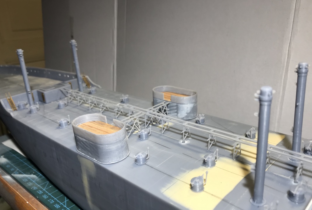 Pétrolier T2, USS Pamanset (AO-85) 1943, Impression 3D & Scratch au 1/200 - Page 5 Screenshot-2020-08-01-00-31-07-522
