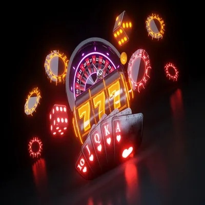 Lucky Spins Casino Login Register