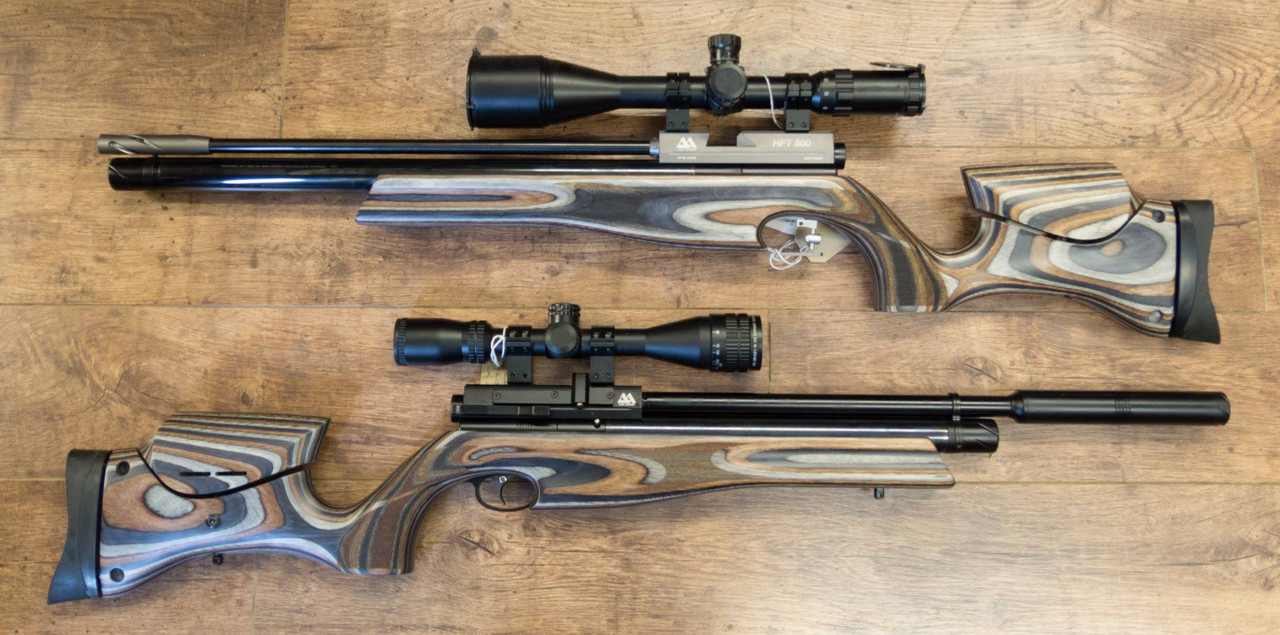 hft500_ultimate_sporter