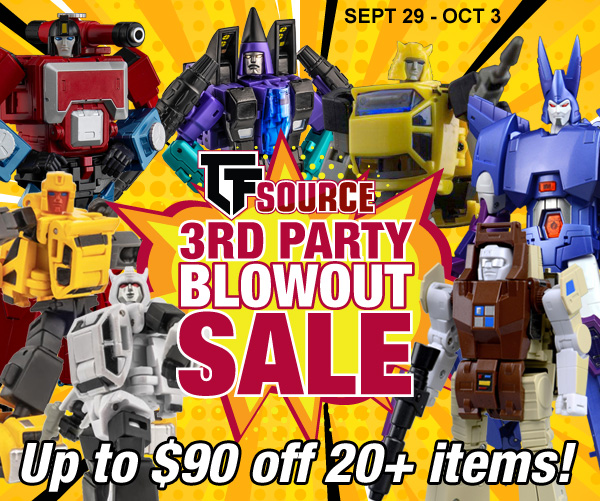 310271821_10158905889271711_4000384593900520555_n