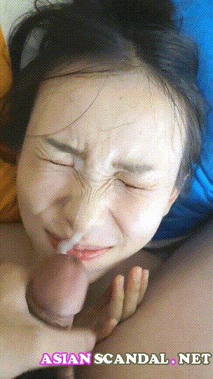 Asian-Scandal2025-1654