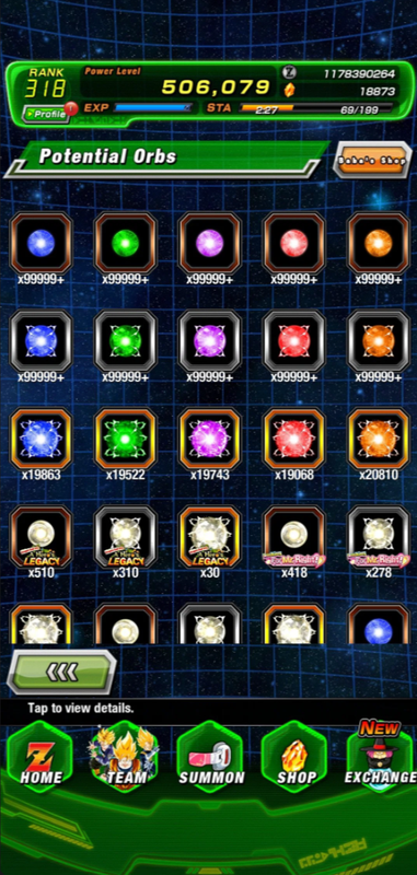 Screenshot 2026 06 25 130747