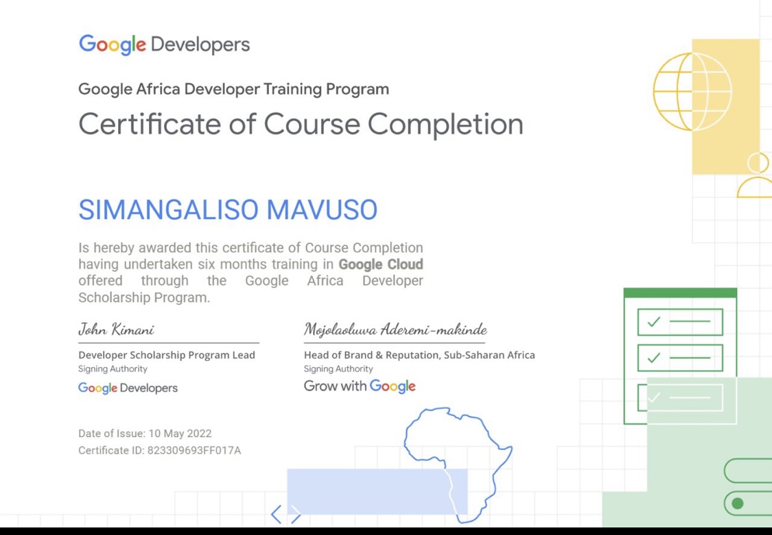 2E932088-DCA0-444C-AA3C-77BF2837814A