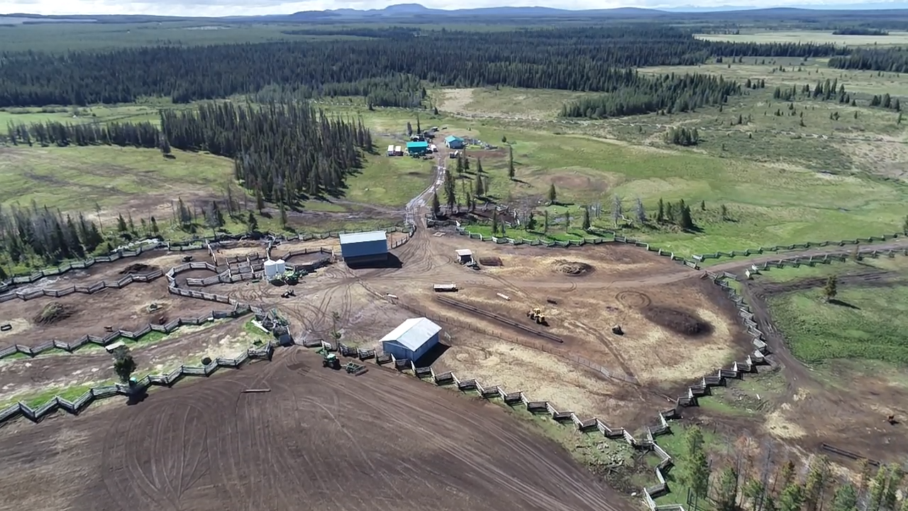 4C6E47B3-F0A1-4D2D-B5B0-01CB8677D1C9