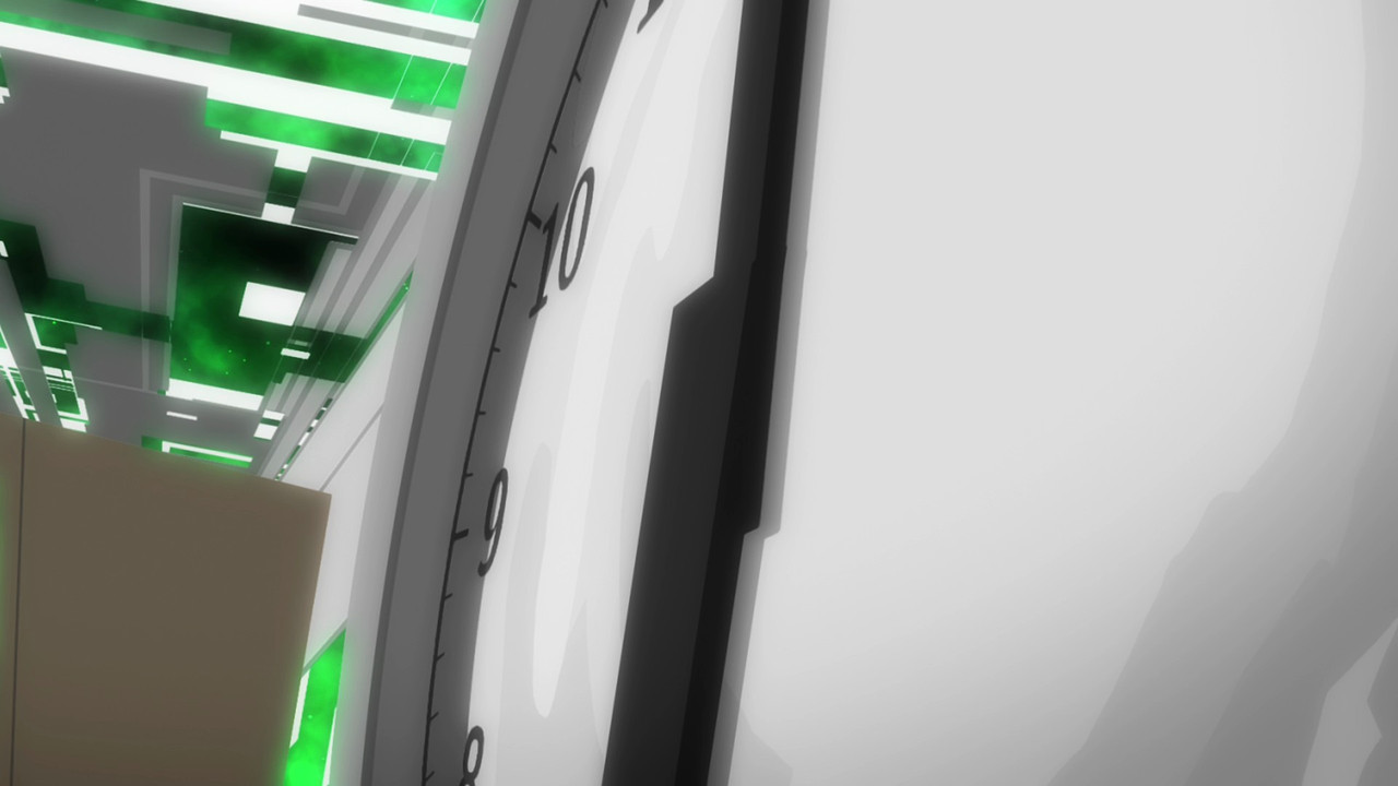 MTBB Owarimonogatari S1 01 03068297 o 00 05 28 00000