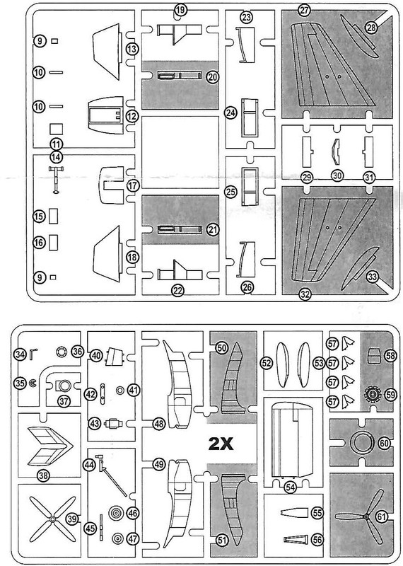 cl-415-parts-unused0