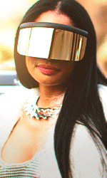 nicki.gif