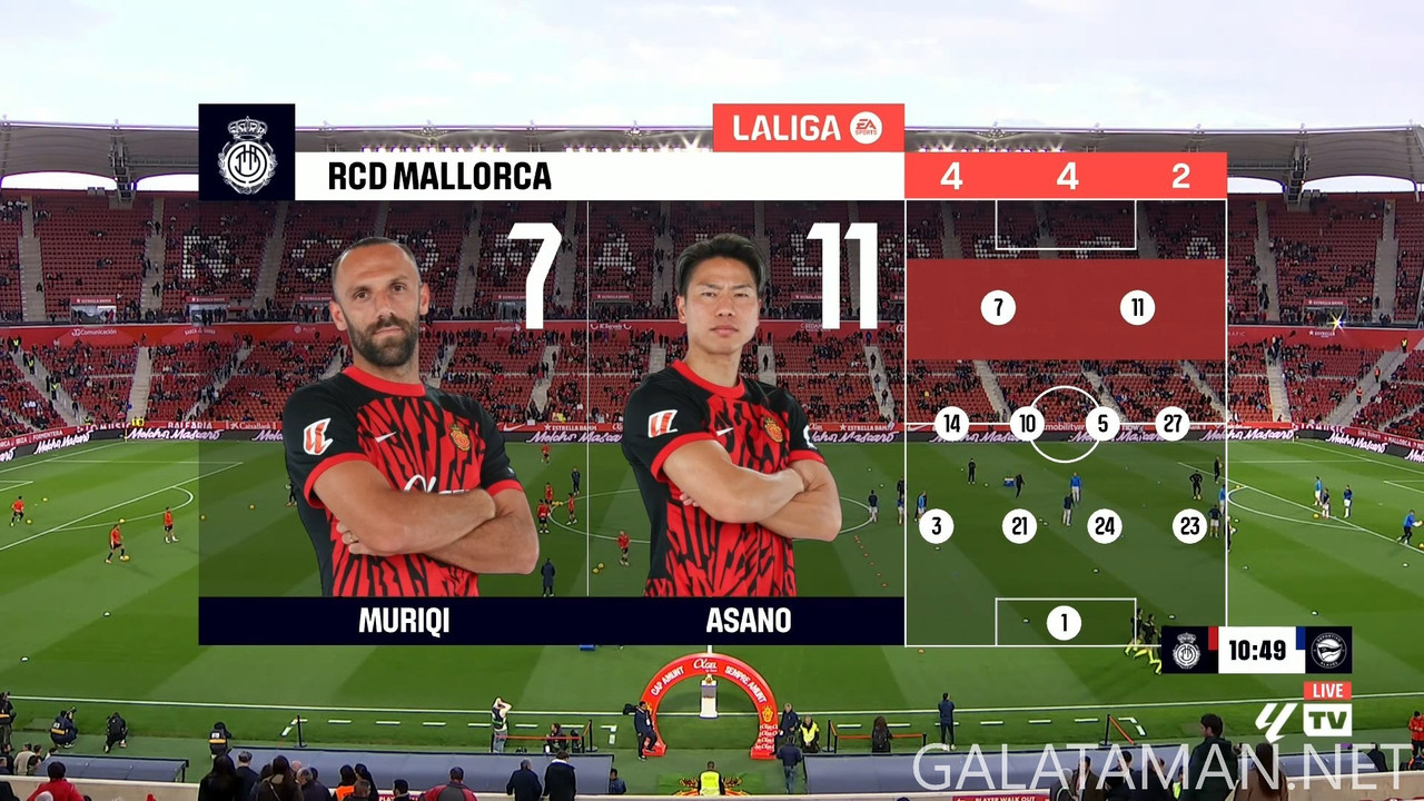 03-02_18-10-00_LaLigaTV FHD_RCD Mallorca vs Deportivo La Coruña.ts_snapshot_00.09.44.315